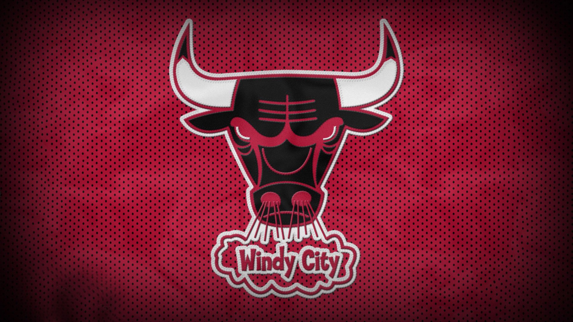 东契奇铁人计划背后，他正在改写NBA的衰老时钟